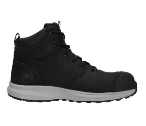 Afbeelding - https-www-ez-catalog-nl-Asset-98cacf37e81f4f6ebfa419116c88d947-ImageFullSize-PS5510-R-jpg